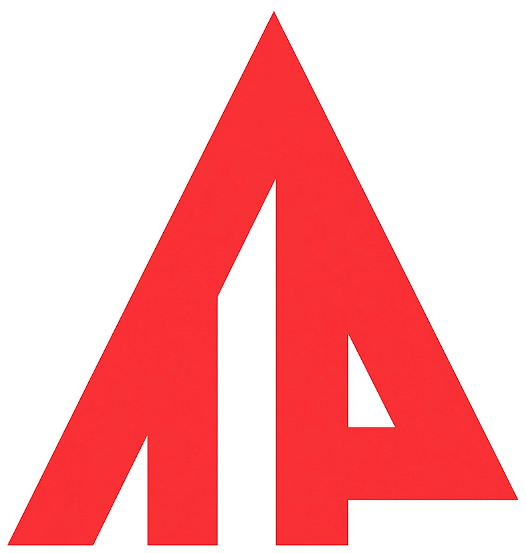Trans Pac Middle East Trading Inc. Logo
